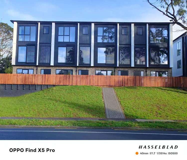 24 Glenmore Road Sunnyhills_1
