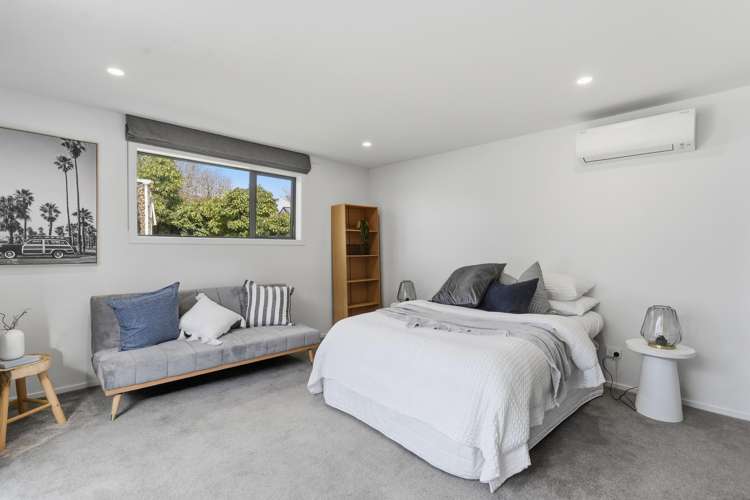 173 Terrace Street Rosedale_15