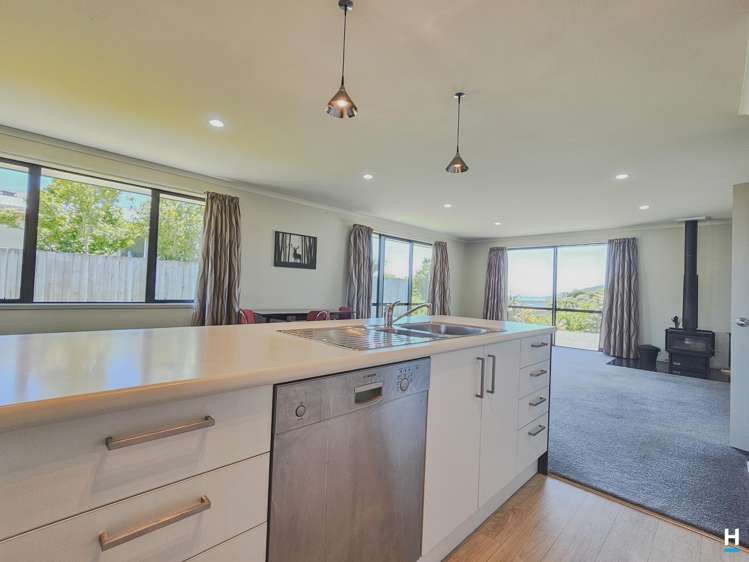 38 Arnott Heights Greymouth_5