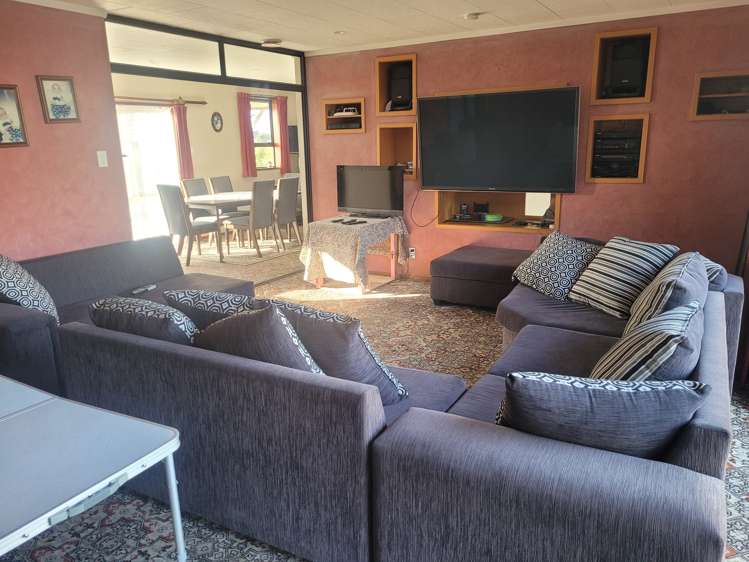 111a Brougham Street Westport_11