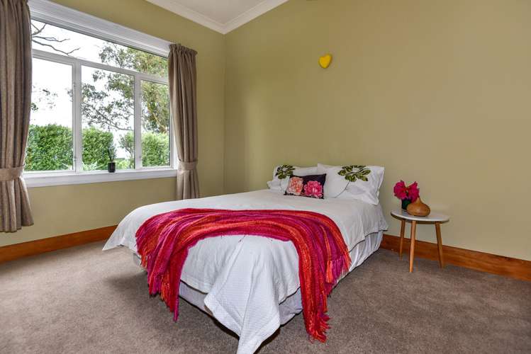 315 Hoskyns Road Rolleston_11