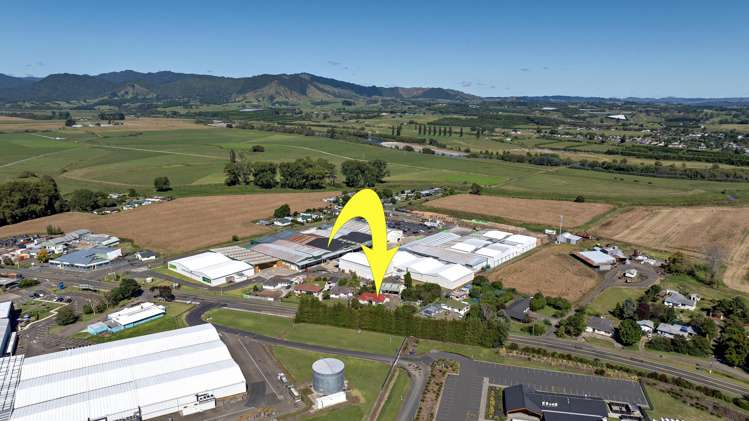 78 Waioeka Road Otara_33