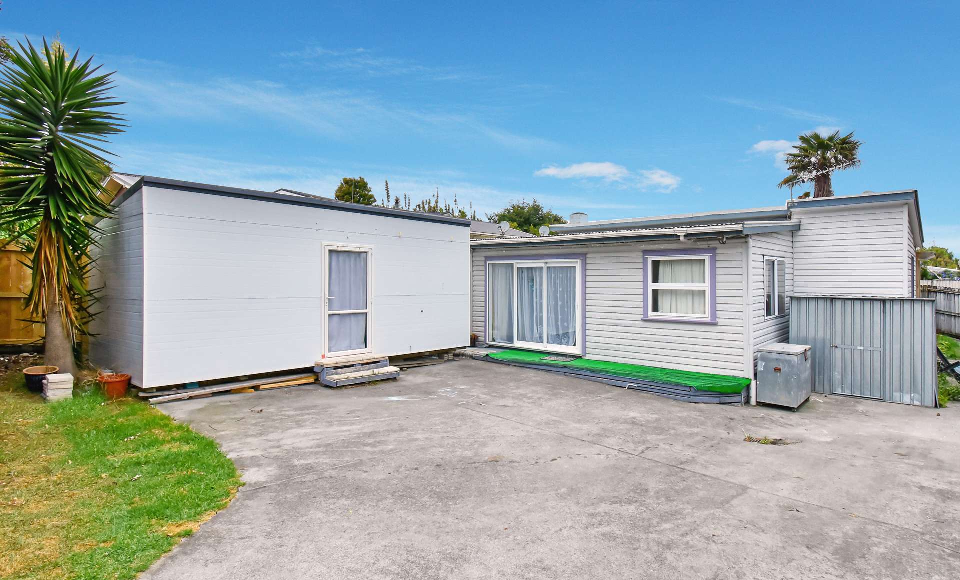 18 Mcleod Road Manurewa_0