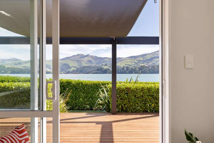 2 Haywards Lane Duvauchelle_25