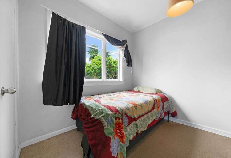 20 Fitzroy Street Papatoetoe_8