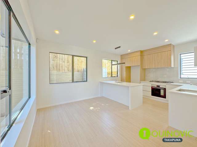 7c Buisson Glade West Harbour_2