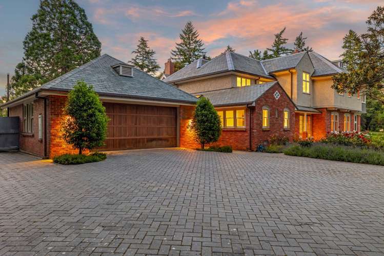 3979 West Coast Road Darfield_41