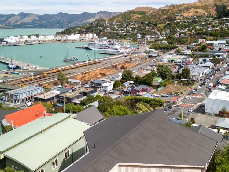 59 Reserve Terrace Lyttelton_19