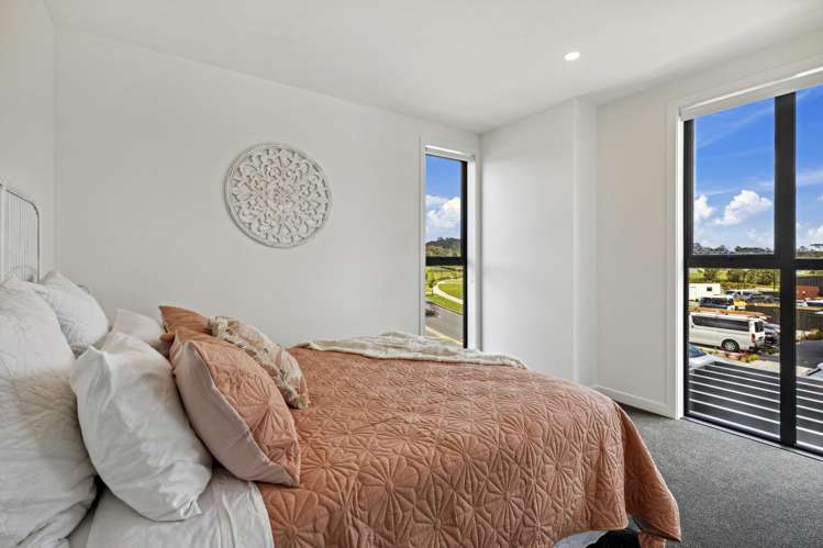 6/36 Henry Tayler Rise Milldale_6