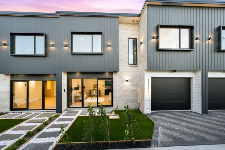 38 Ennismore Road_3