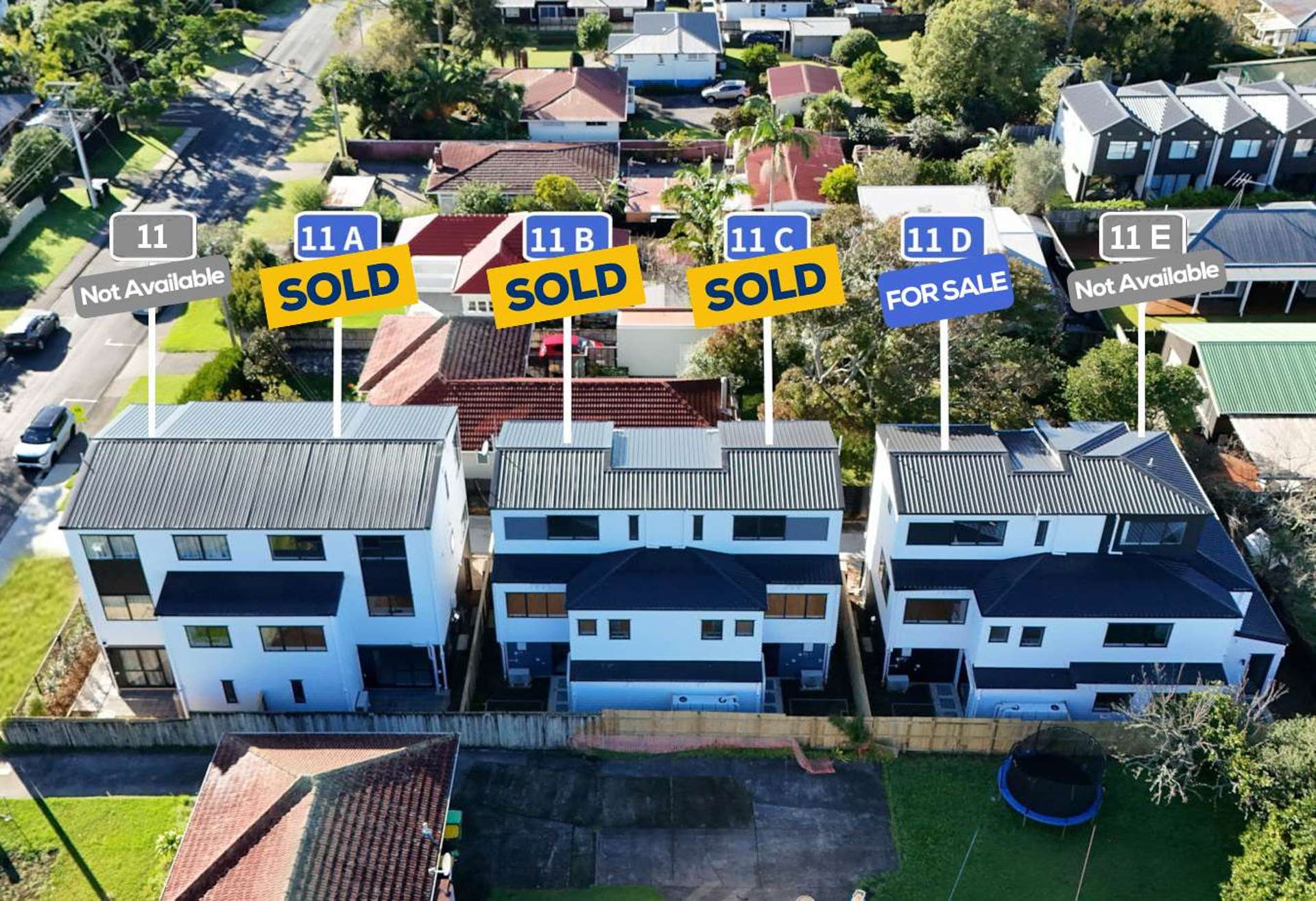 11 Waipani Road Te Atatu Peninsula_0