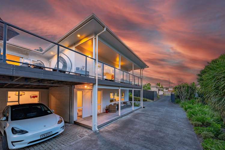 132 Porritt Avenue Chatswood_25