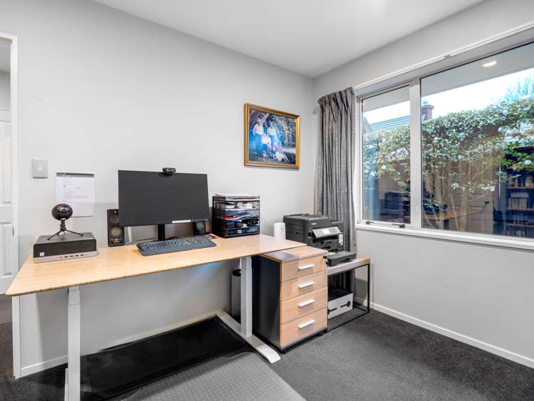 3 Lady Nugent Lane Halswell_16