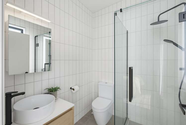 21/10 Trieste Way Paraparaumu_20