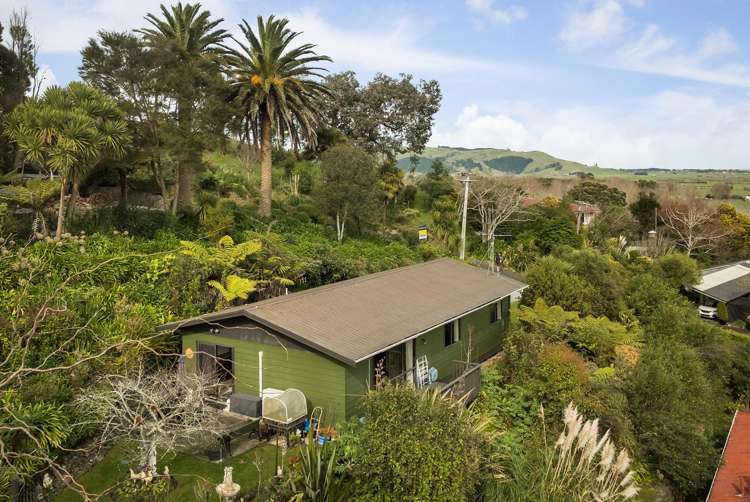 28 Wood Street Paeroa_8