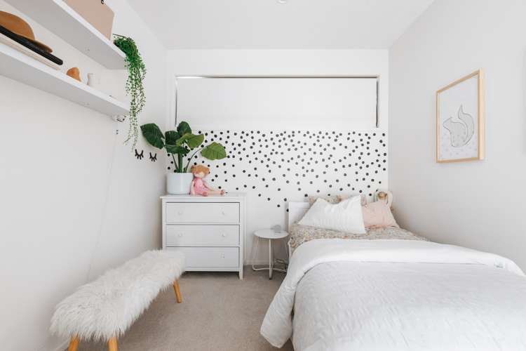 2 Doyle Lane Pyes Pa_18