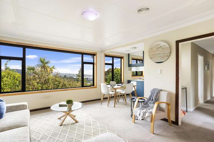 133 Gladstone Road Dalmore_1