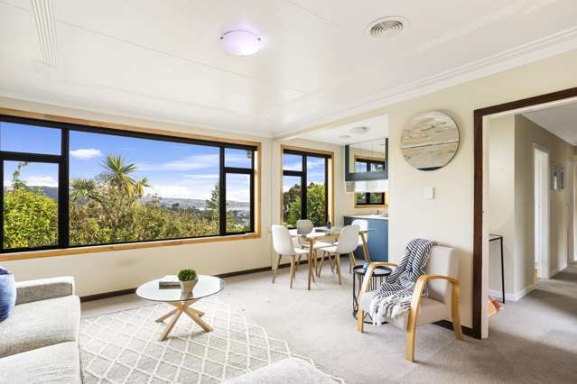 133 Gladstone Road Dalmore_1