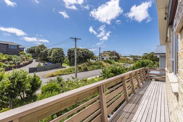 262A Rosetta Road Raumati Beach_4