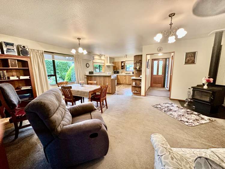 5 Balmoral Place Allenton_9