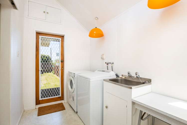 14 Scott Street Moturoa_17