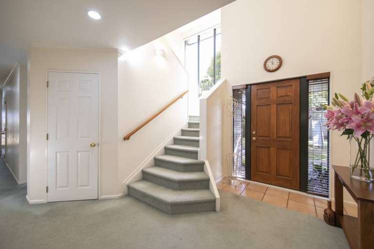 41 Wheturangi Road Greenlane_6