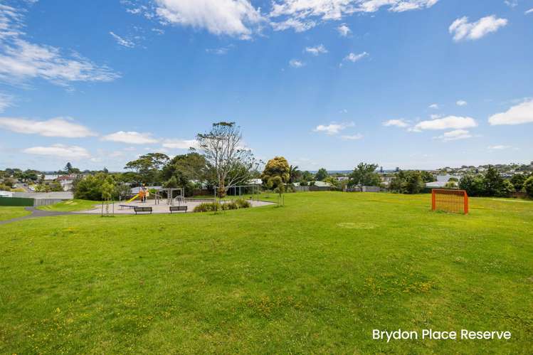 117 Methuen Road New Windsor_23