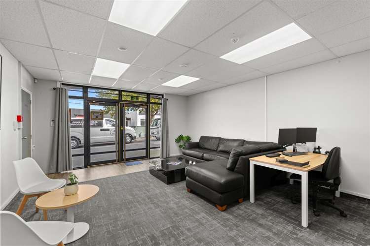 59 Carlyle Street Sydenham_4