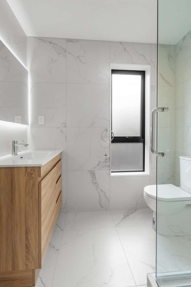 4 Zadar Street Huapai_10