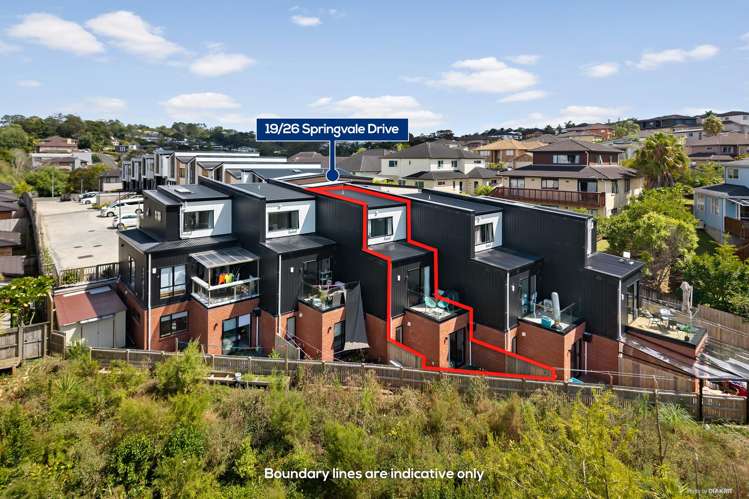 19/26 Springvale Drive Fairview Heights_14