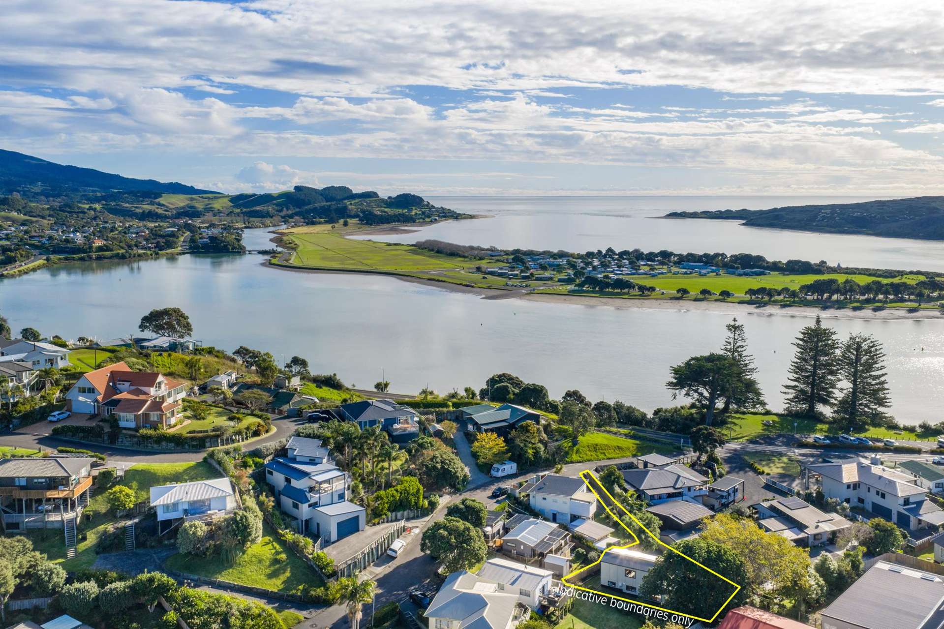 6 Helen Place Raglan_0