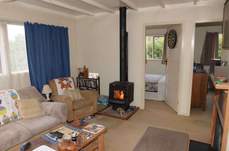 53 Inglis Road Huntly_6