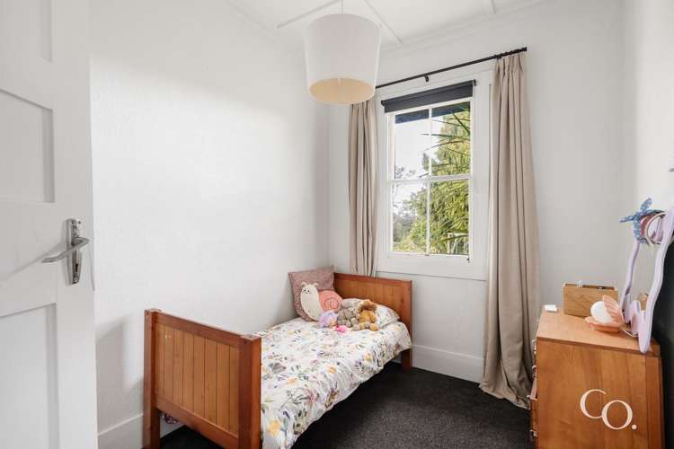 12 McLaren Falls Road Lower Kaimai_10