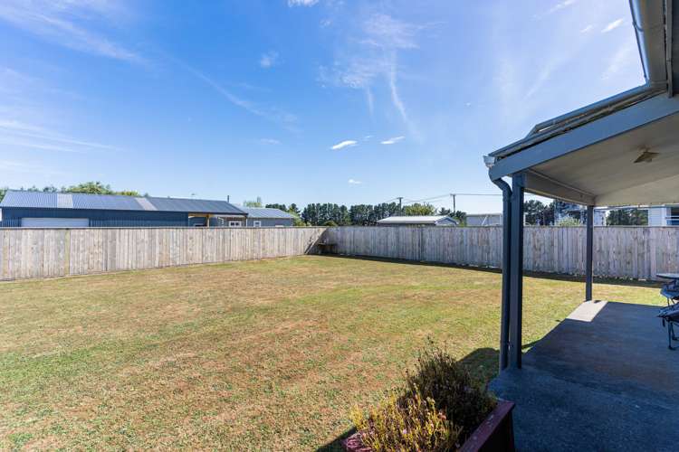 37 Stanway Road Halcombe_16