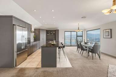 60 Connell Street_2