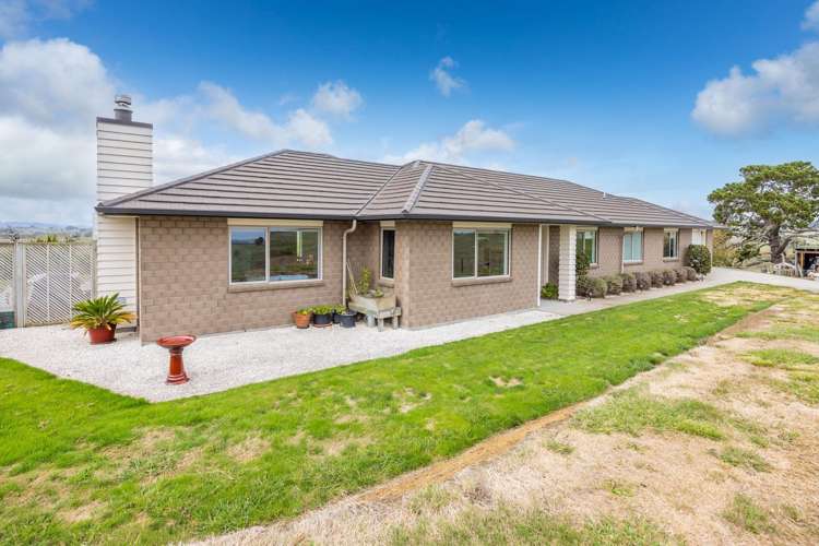 123 Slater Road_1