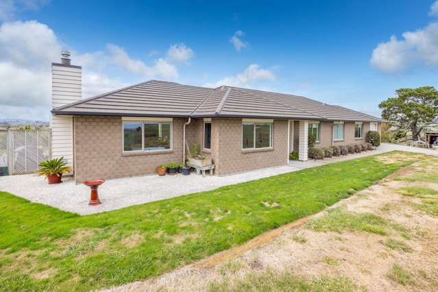 123 Slater Road Ruawaro_2