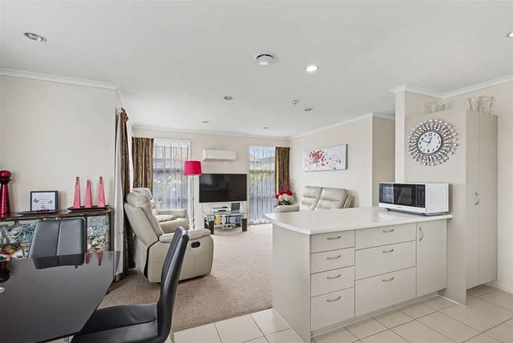 28B Disraeli Street Westport_6