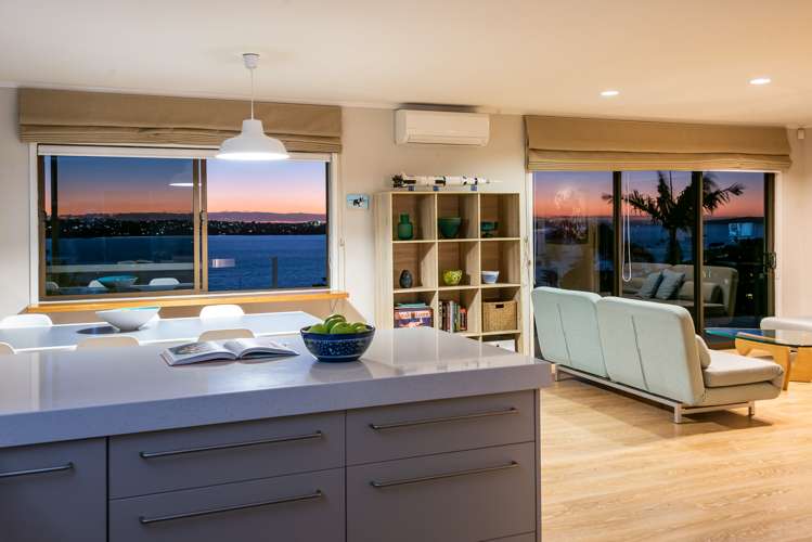 12 Bucklands Beach Road Bucklands Beach_13