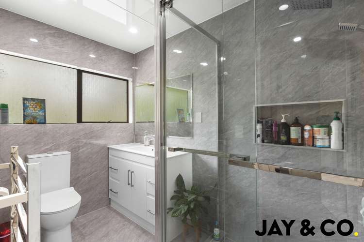 43 Ohiwa Road Papakura_6