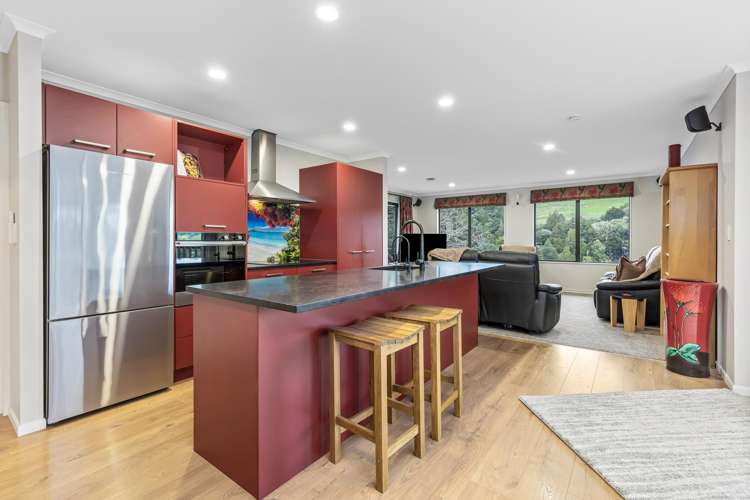 42 Hungry Creek Road Puhoi_13