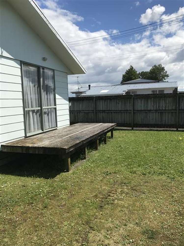 22d Tironui Station Road Papakura_4