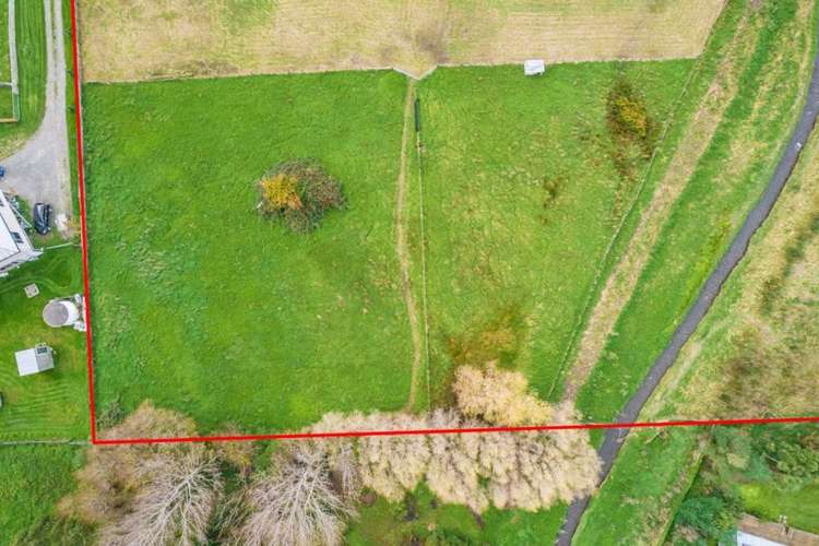 96 Harrison Street East Featherston_25