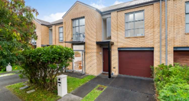 36 Brian Slater Way_0