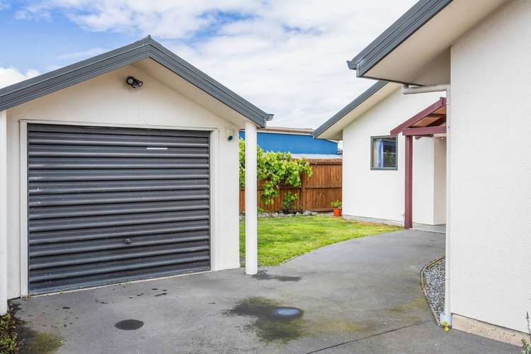 69a Slater Street Richmond_5