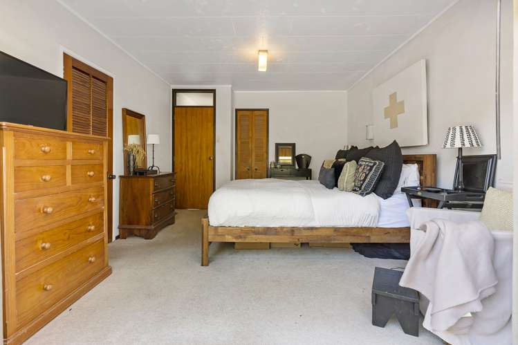 86 Godley Road Green Bay_19