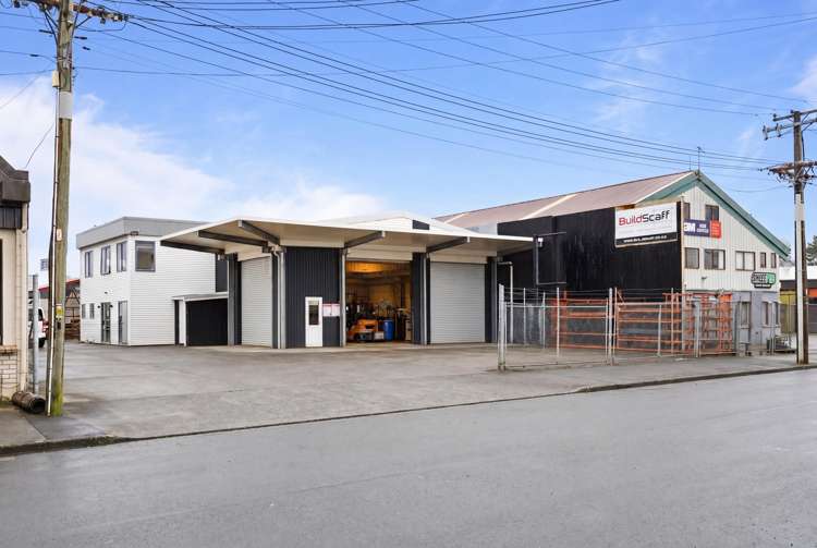 81 Pururu Street Mangakakahi_18