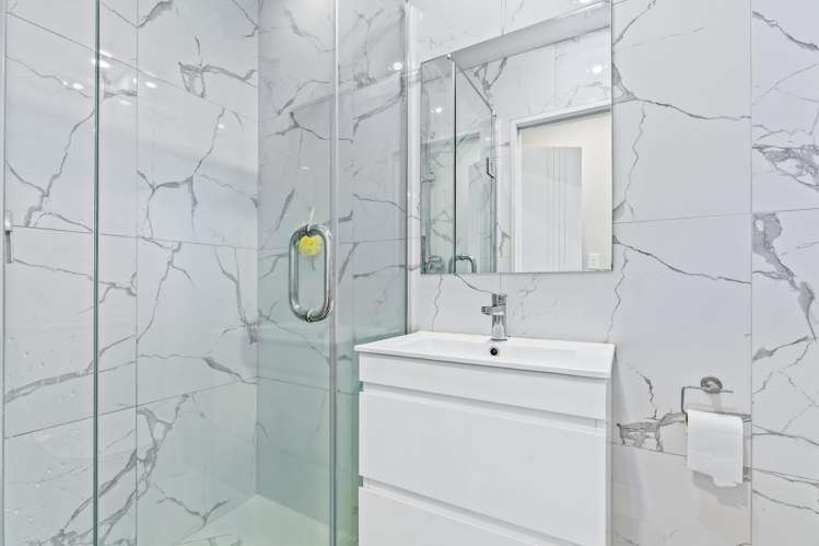 110B Totara Road Whenuapai_8