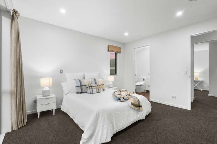 4 Schofield Lane Hornby_14