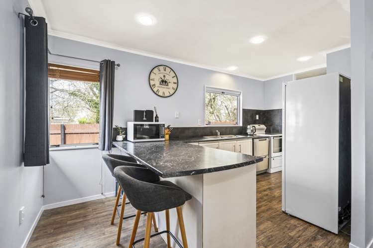 15 Sewell Place Leamington_9